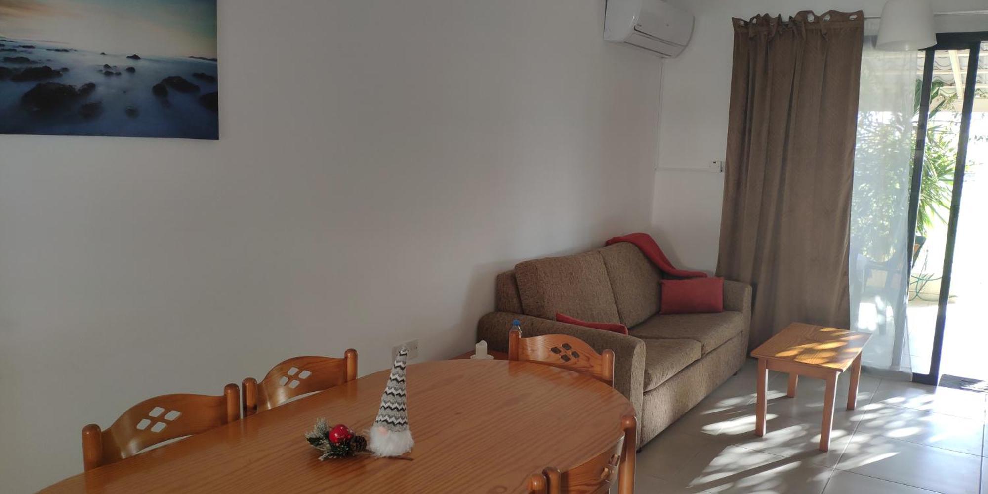 Casa vacanze Isabella Townhouse *